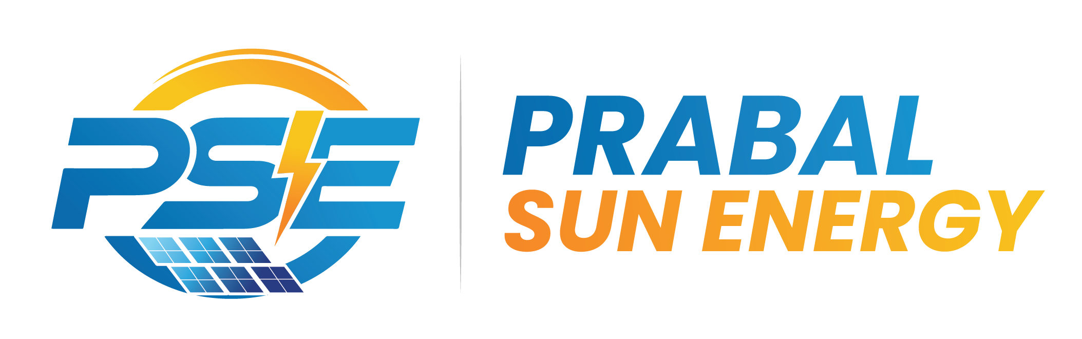 Prabal Sun Energy